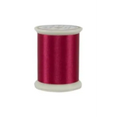 Magnifico Thread Spool - IMPATIENS PINK